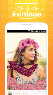 How to install WePurikura lastet apk for pc