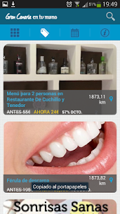 How to install Gran Canaria en tu Mano 1.0.1 apk for android