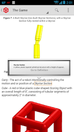 VEX Skyrise poster 4