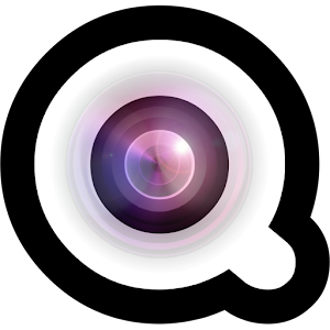 camreQuest 1.04
