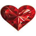 Card Memory logo