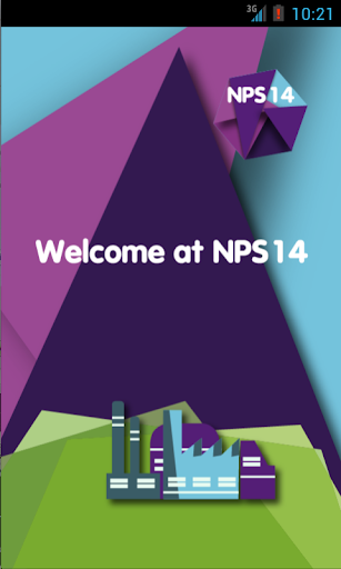 免費下載商業APP|NPS14 app開箱文|APP開箱王