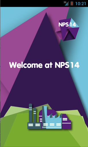 NPS14