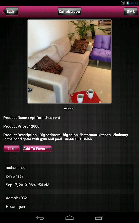 MlWZ_kZrR3RV7ulDzOpVzp8YImnX_aNtBxCP80C1VU1ZttQxpqPZei6d9XpGZEIFGw%3Dh900