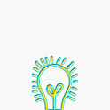 logo-app