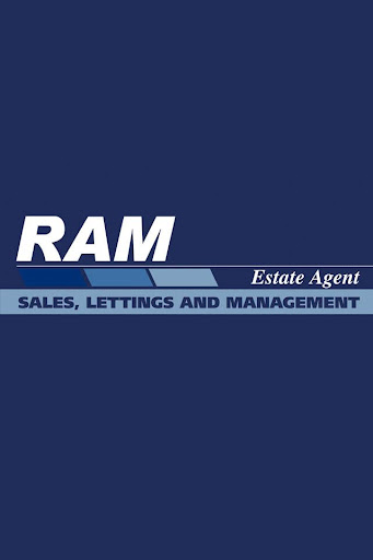 Ram Estate Agent