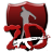 Zombie Tower Defense Deluxe