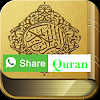 Share Quran English
