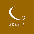 Arábia Apk