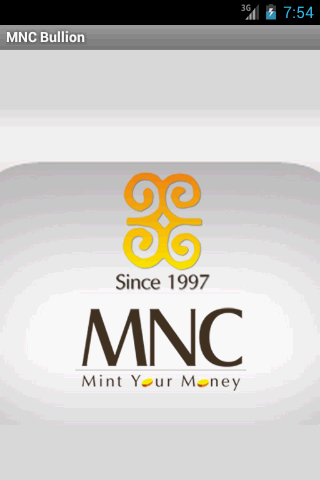 MNC Enterprises