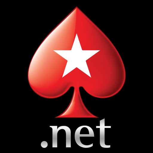 Pokerstars Free 20 Pokerstars Free 20