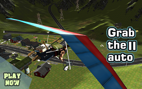 Grab The Auto 2 Screenshots 9