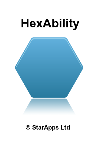 HexAbility PREMIUM