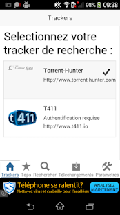 How to download Torrents2Transmission 0.0.1 apk for android