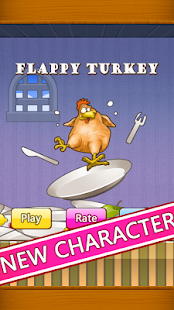 Free Chicken Run APK for Android