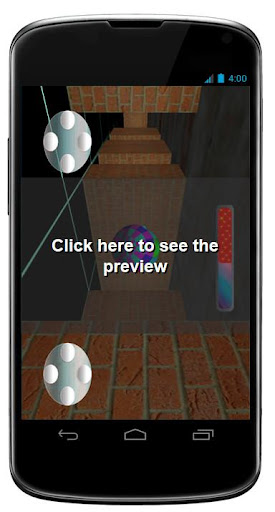 【免費街機App】caves 3D game-APP點子