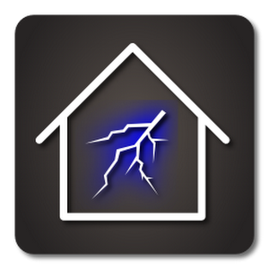 Lightning Launcher Home v10.0.2 abyss APK Pro Latest 