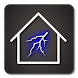 Lightning Launcher