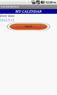 Lastest mSLAM Banca APK for PC