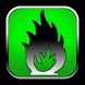 Milestone Overclock