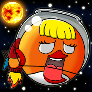 How to install Escape From Space PRO patch 2.0 apk for laptop