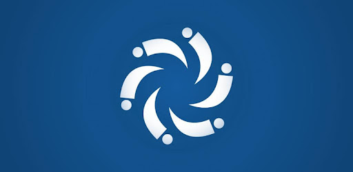 Sportzone On Windows Pc Download Free 1 5 5 Com Writemedia Sportzonegbl