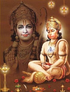 How to download Jai Sri Ram 2.0 unlimited apk for android