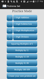 How to mod Math Smart Workbook lastet apk for android