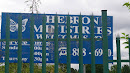 Hebron Ministries