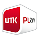 WTK Play APK