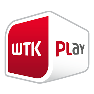 WTK Play 1.4.0