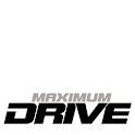 Max Drive