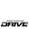 Max Drive Download on Windows