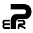 EPR (Estonian Party Station) APK สำหรับ Windows - ดาวน์โหลด