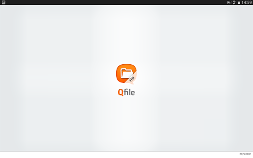 Qfile HD