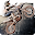 Pro Urban Trial Download on Windows