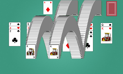 How to mod Solitaire 1.0 apk for android