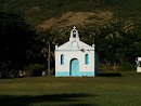 Église De Kongouma