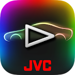 JVC Smart Music Control Apk
