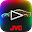 JVC Smart Music Control Download on Windows