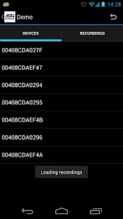 Download ASG Video APK