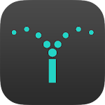 Cover Image of ダウンロード OpenSprinkler 1.4.5 APK