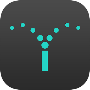 OpenSprinkler.apk 1.6.0