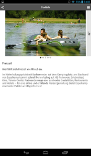 Espelkamp Screenshots 4