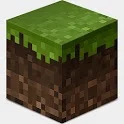 Fury MineCraft Web icon