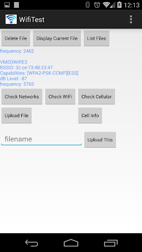 免費下載工具APP|Connectivity Model Trainer app開箱文|APP開箱王