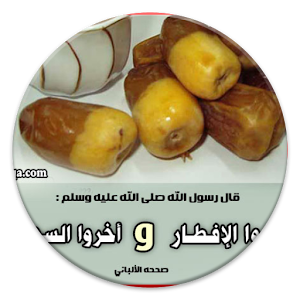  2014 MnHwQjwxRDTWAvWPKPAMN6PIgGb9h8g0odPQiUjecPdzV8u5tLvVok8OKPHN3i6vQK7U=w300