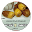 رمضانيات Download on Windows