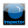 ProGuard Inspector Download on Windows