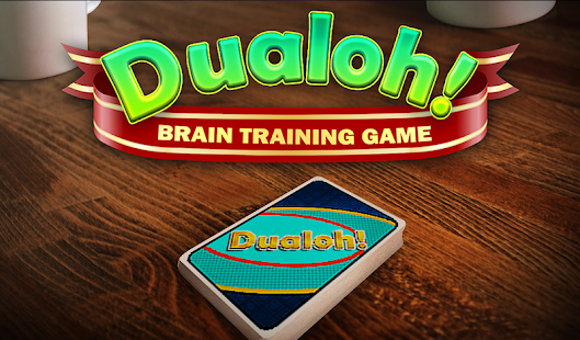 Dualoh Screenshots 5